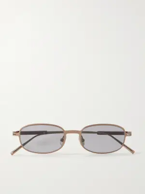 BRUNELLO CUCINELLI EYEWEAR