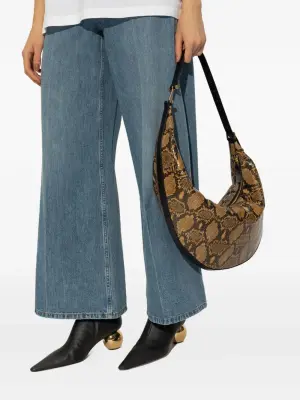 Сумка-тоут Dot