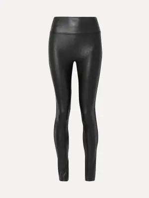 Леггинсы из эластичной ткани SPANXshape™