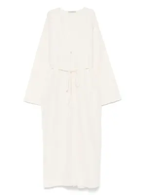 платье Lorenzo