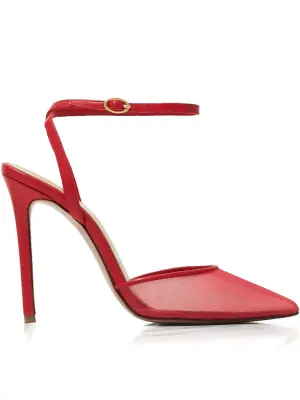 Туфли Denver 105