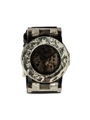 Наручные часы P4—FOB #23 42 мм