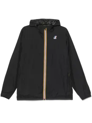 Куртка Le Vrai 4.0 Claude