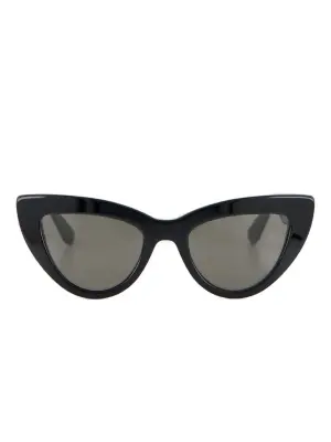 Солнцезащитные очки Cherry