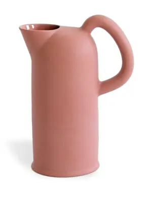 Фарфоровый кувшин Jug (24.1 см)