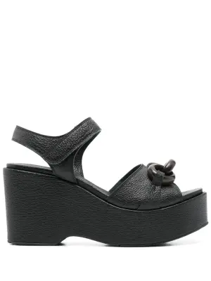 Босоножки Delta 95