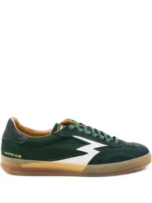 Кроссовки Master Club