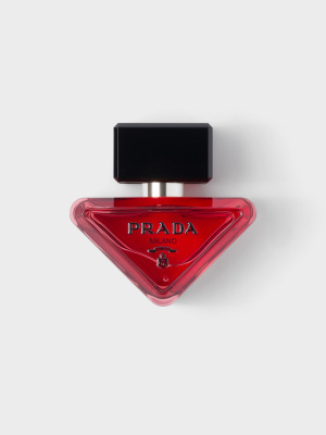 Парадокс Радикал Эссенс 30 мл