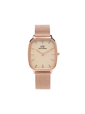 наручные часы Marlon Wire Linen 36 мм