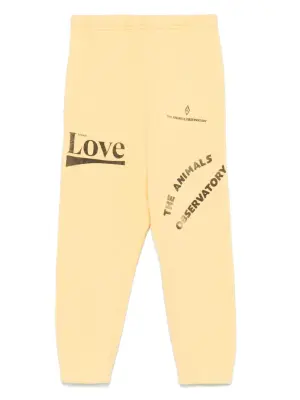 Спортивные брюки Dromedary