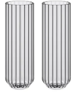 Набор стаканов Dearborn