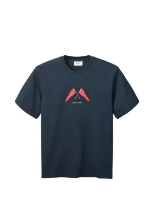 Футболка Pennant