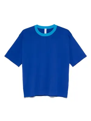 Футболка TC Soft