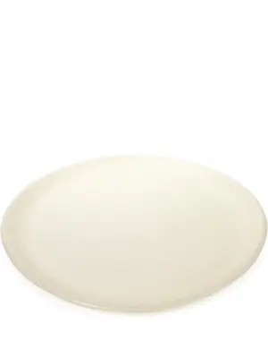 Тарелка Dunes