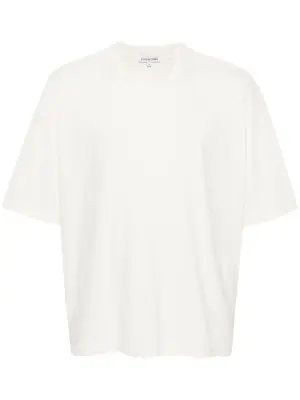 Футболка The Bowie