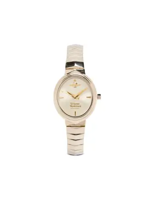 Наручные часы Armour 35 мм