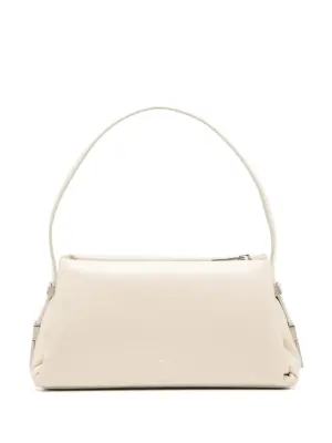 мини-сумка pillow