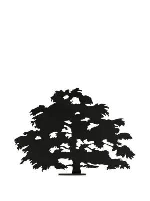 Скульптура Cedrus Liban