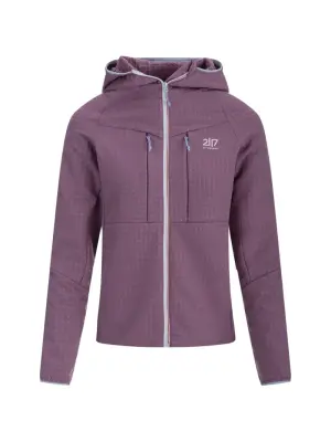 Куртка с капюшоном Mellom