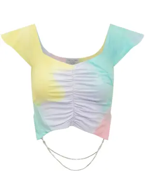 Футболка Regina