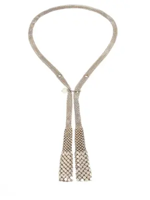 Цепочный ремень 'Goya'