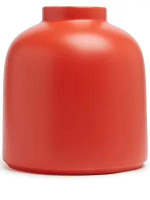 Керамическая ваза Omar (19 см)