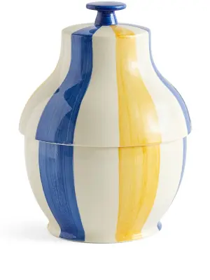 Банка для печенья Sobremesa