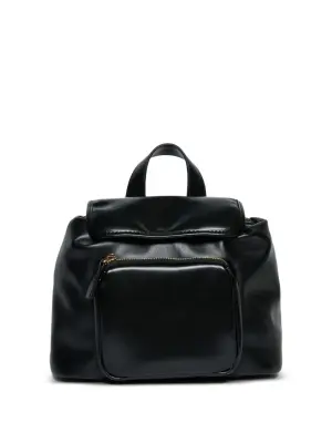 Рюкзак с логотипом