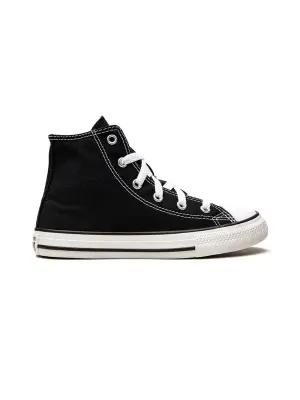 Кеды Chuck Taylor All Star Hi