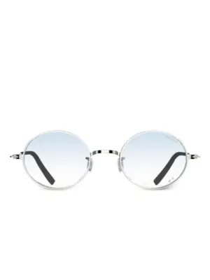 Солнцезащитные очки Tahoe