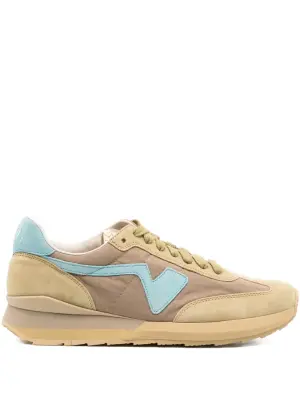 Кроссовки FKT