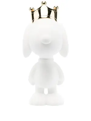 Статуэтка Snoopy Crown (31 см)