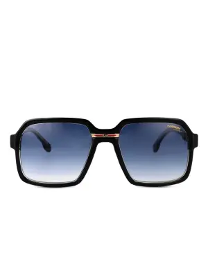 солнцезащитные очки Victory C 08/S в квадратной оправе