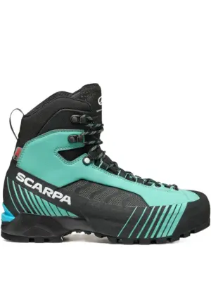 Ботинки Ribelle Lite HD