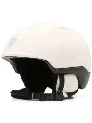 Шлем Fit Impacts Essential