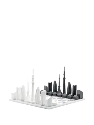 Набор для игры в шахматы Tokyo