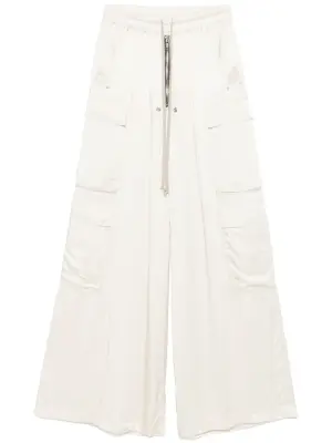 Брюки Cargobellas