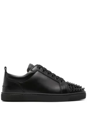 Кеды Junior Spikes