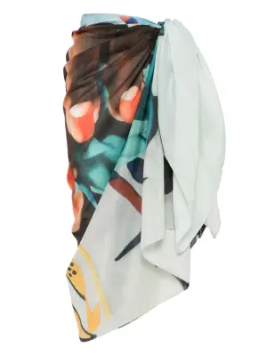 саронг Salpicon