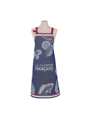 Фартук Гастрономия