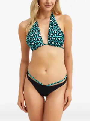 Топ-бикини Lex Tango