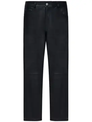 Брюки Michael Jackson