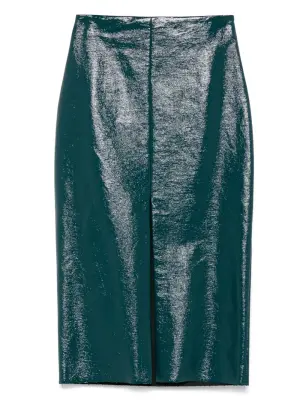 Юбка миди Nada