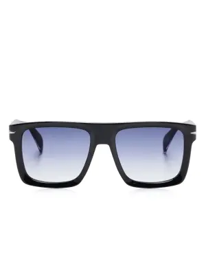 Солнцезащитные очки DB7134S