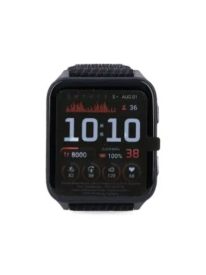 Наручные часы Venu® X1 51.2 мм