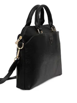 Сумка для ноутбука с логотипом