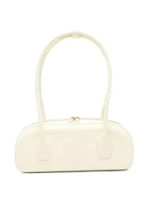 Сумка на плечо Bianca с верхней молнией