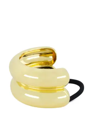 Резинка для волос