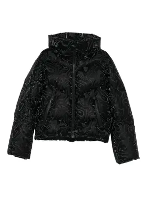 Лыжная куртка Aeliana