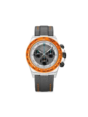 Наручные часы Cosmograph Daytona Ocellaris 40 мм